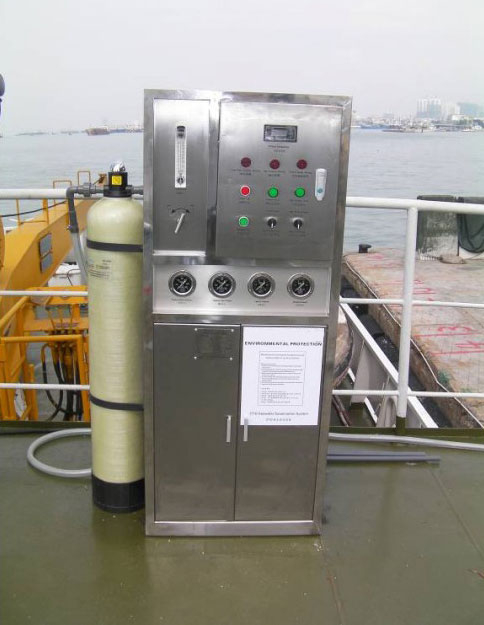 船用电器之低压开关柜的维护和保养 掌握这些延长使用寿命